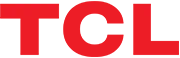 TCL-LOGO-n