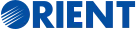 orient-logo (1)