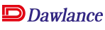 pk-logo-1