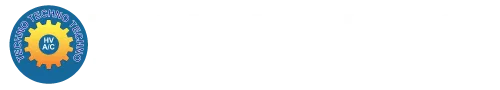 tH-WHITE