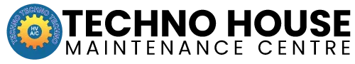 th-BLACK